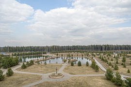 Старт продаж нового дома Азарово