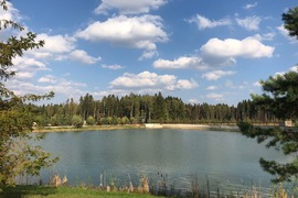 3 к. кв-ра 200 м2.