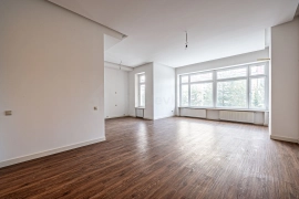 Премиум у леса. Азарово