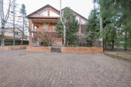 Место, где собираются Звезды