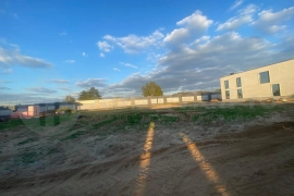 Участок, 17 сот. в премиум КП 