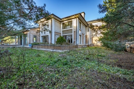 Дом 1452 м2, 26 сот.