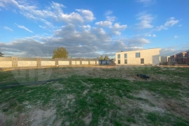 Участок, 17 сот. в премиум КП 