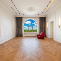 ЛЕС. ТИШИНА. 4.10 М